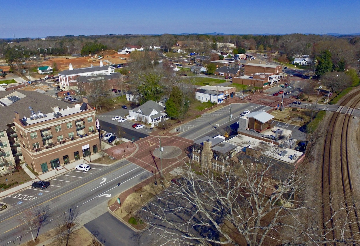 Kennesaw GA Real Estate Kennesaw Homes For Sale